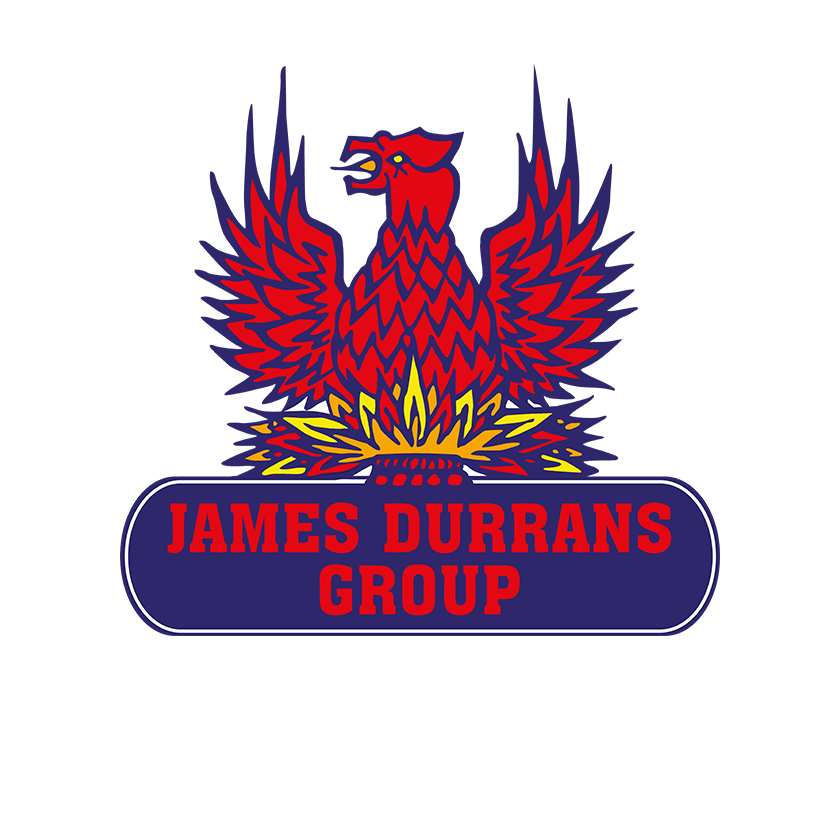 Durrans